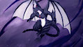 [Guest Picture] World Eater by vavacung