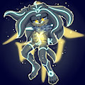 Creation Invocation