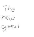 The New Guest (Part 5) 16