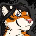 by Josepaw - Gift from sumatratiger