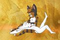 Just Relaxing