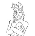 Li is at it Again (Animation)