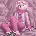 PINK!!