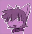 Kaitty Mug