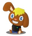 Kid wopter