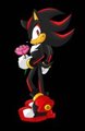 for give me by DarkEvilShadow