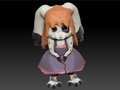 Kiffin 3D Test