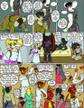 Page 225 by Toshubi