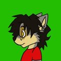 BLEEH by zooshi