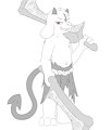 Kapricus Demon