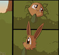 Blazing a Trail -page 32 promo