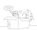 Jer's Box by JerichoRone