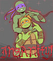 Insanity by PsychoDon16