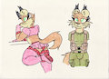 Clothes