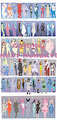 UPCOMING POKEMON ADOPTABLES
