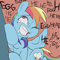 dashie