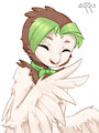 Dartrix