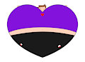 Heart Balloon Chey by JuacoProductions