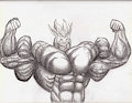Overdrive by Korozar