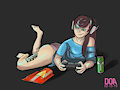 Casual Dva 02-15-19