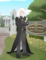 *W*_Jeremiah Shard