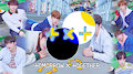 TOMORRROW_X_TOGETHER.TXT