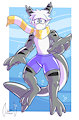 [COM] Join us!