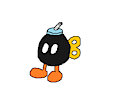 Bob-omb