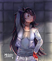 Hey~