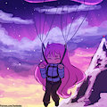 Descent