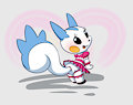 Pachi