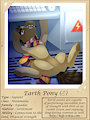 Fantastic Creatures Page 05