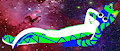 wondering abouth the universe