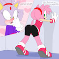 BlazAmy