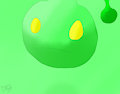 Slime