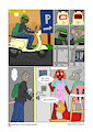 Big Kid Pants page 24