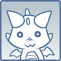 Anon Icons [Multiple]