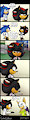 Ch.4 pg.11