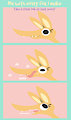 Don't pout, respect the snout by ShaneFrost