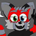 Hi, There!
