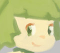 Peridot