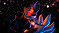 Infinite SFM by BigBoiSpyro