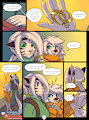 Welcome to New Dawn pg. 50.