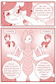 Chaos Future 113 : Path Of Life