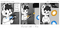 Portal VR - Fin