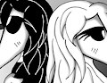 Spy Vs Spy - Hatless but not Heartless