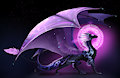 Flight Rising Dragon, Win.