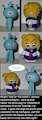 Yakker and Popuko for ACR and Jacob