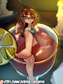 Cup of Osma