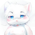 cub by Sheryl